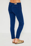 #couleur_estate-blue