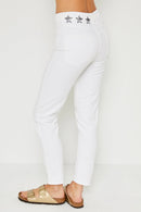 #couleur_blanc