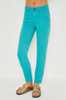 #couleur_turquoise