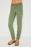 #couleur_emeraude