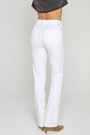 #couleur_blanc