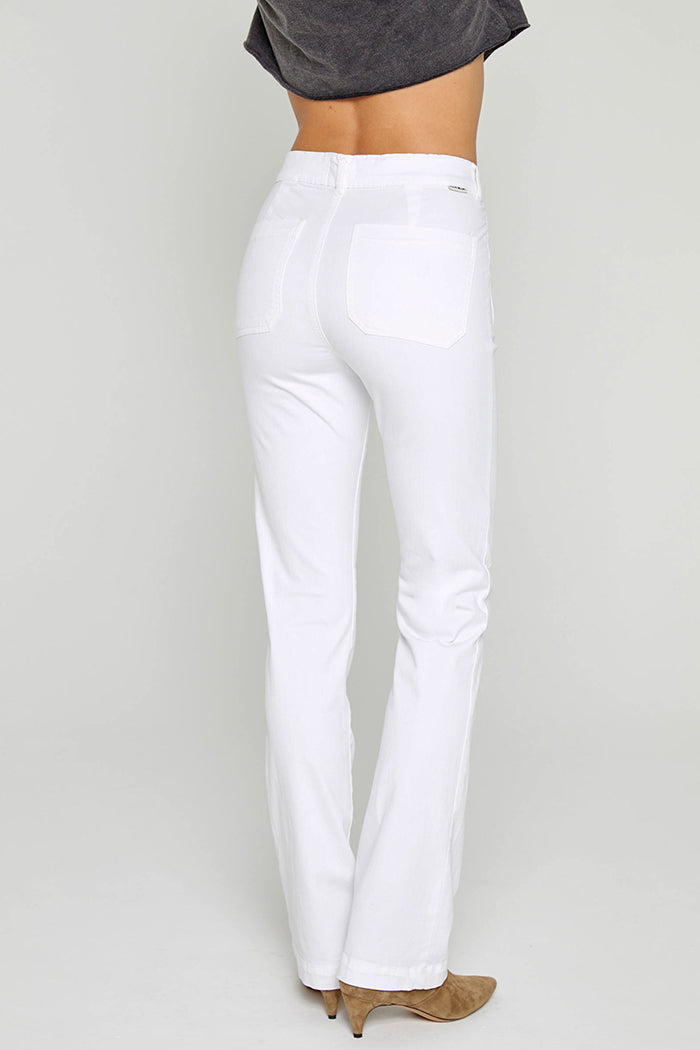 #couleur_blanc