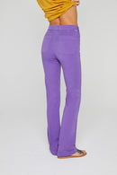 #couleur_violet