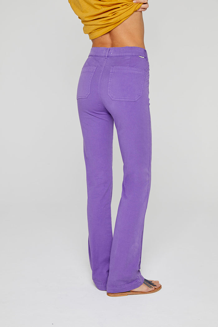 #couleur_violet