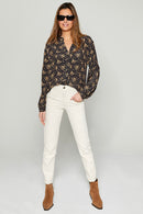 356 Iza Jeans Relaxed