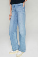 535 Lucille Jeans Large