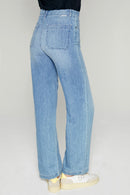 535 Lucille Jeans Large