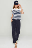 #couleur_navy