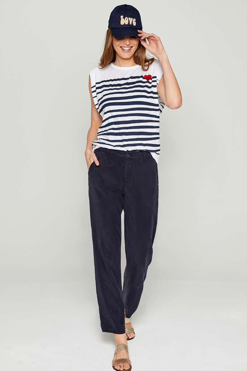 #couleur_navy
