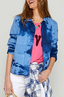 Veste 768 Val