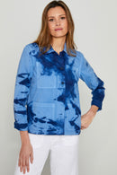 Veste 768 Val