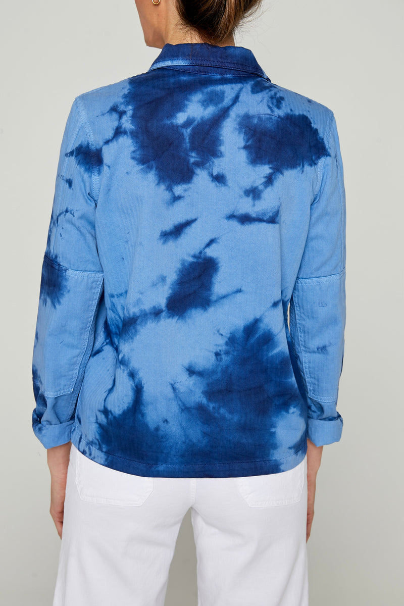 Veste 768 Val