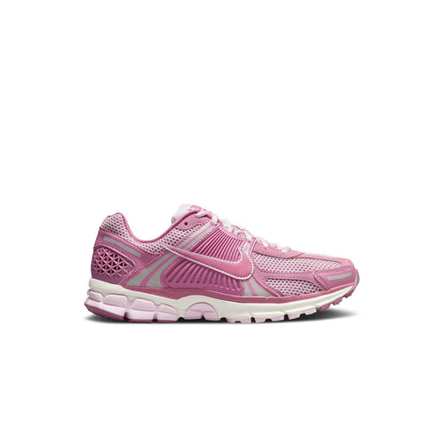 Nike Zoom Vomero 5 Elemental Pink (W) - Rose