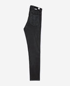 The Kooples - Jean - Noir - Femme