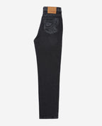The Kooples - Jean Recto Cropped - Mujer