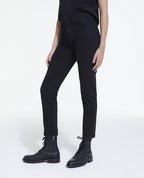 The Kooples - Jean Slim Black - Femme