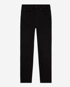 The Kooples - Jean Slim Black - Femme