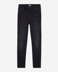 The Kooples - Jena Lizzy Shortfit