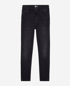 The Kooples - Jena Lizzy Shortfit