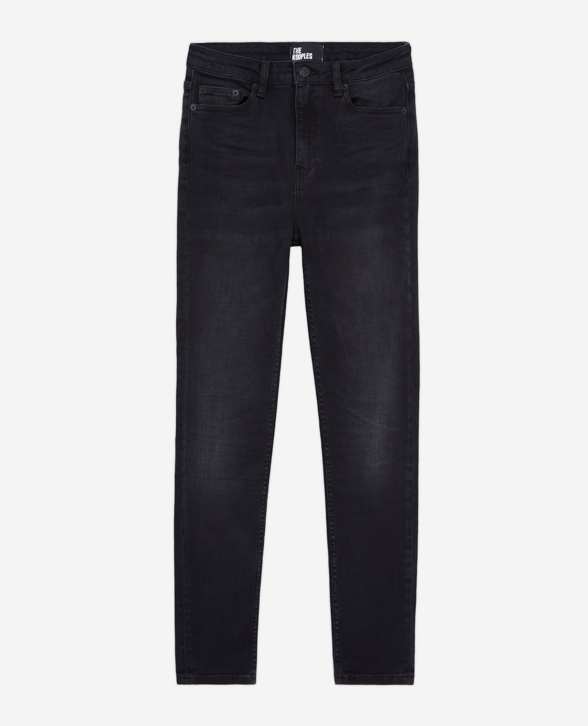 The Kooples - Jena Lizzy Shortfit