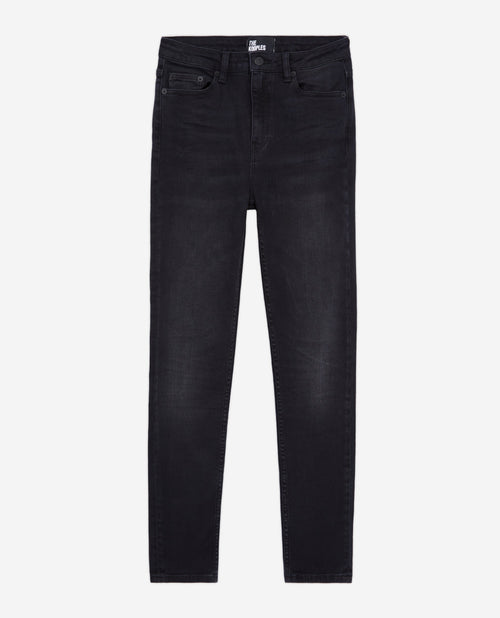 Jena Lizzy Shortfit