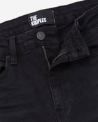 The Kooples - Jena Lizzy Shortfit
