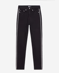 The Kooples - Jean - Noir - Femme