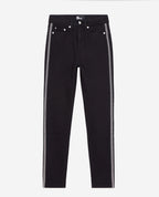 The Kooples - Jean - Noir - Femme