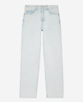 The Kooples - Bleached Jeans