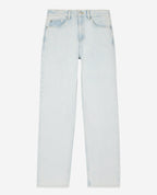 The Kooples - Bleached Jeans