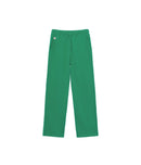 Jogging Gina - Green - Femme