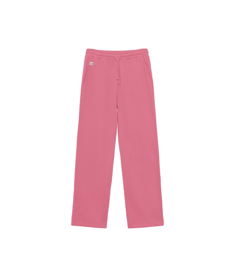 Jogging Gina - Magenta - Femme