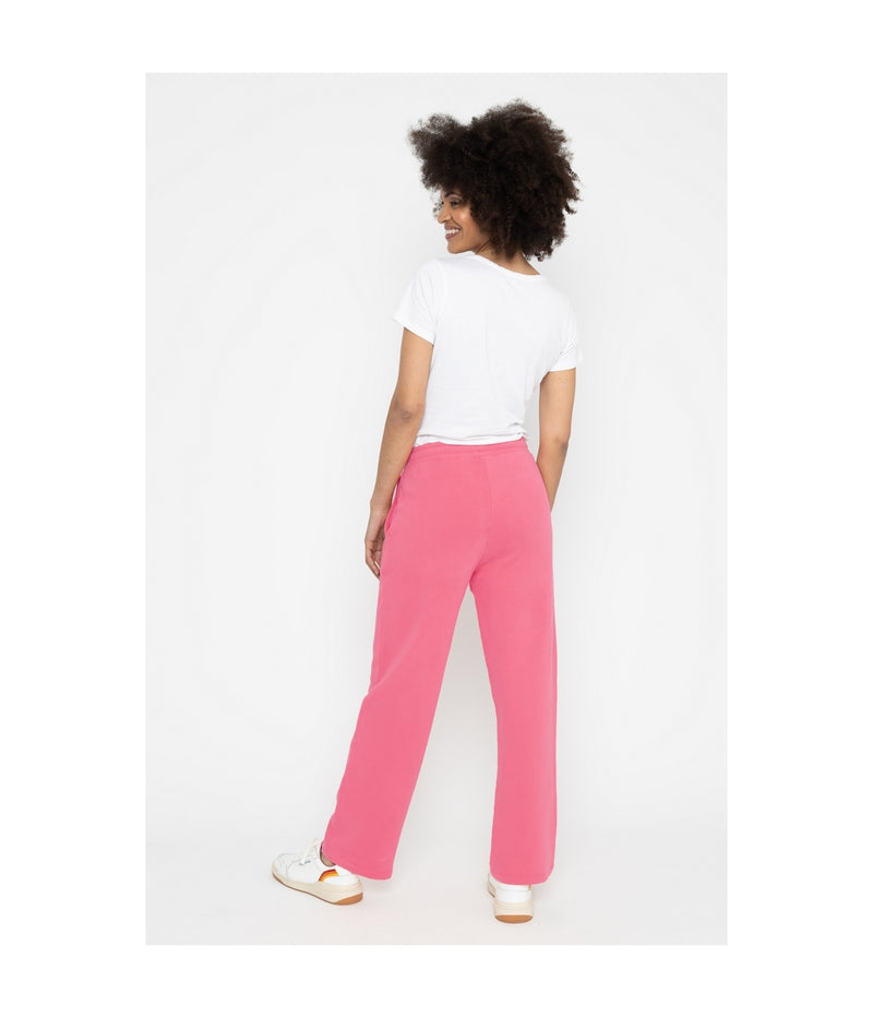 Jogging Gina - Magenta - Femme