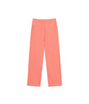 Jogging Gina - Sugar Coral - Femme