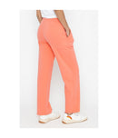 Jogging Gina - Sugar Coral - Femme