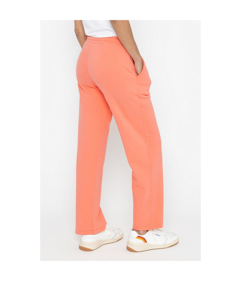 Jogging Gina - Sugar Coral - Femme