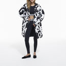 The Kooples - Correr deportivo - Mujer