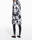 The Kooples - Correr deportivo - Mujer