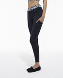The Kooples - Correr deportivo - Mujer