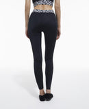 The Kooples - Correr deportivo - Mujer