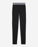 The Kooples - Correr deportivo - Mujer