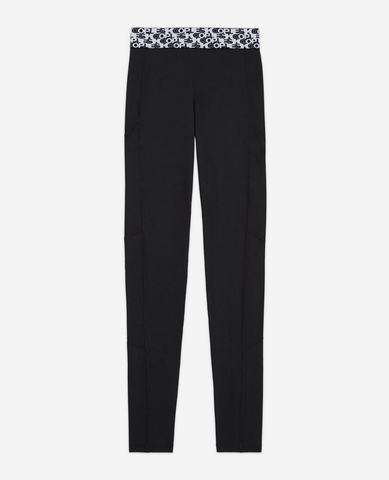 The Kooples - Correr deportivo - Mujer
