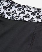 The Kooples - Jogging Sport - Femme