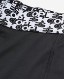 The Kooples - Correr deportivo - Mujer