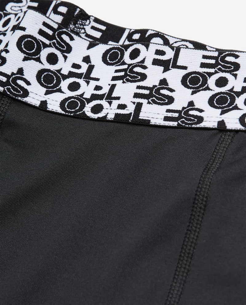 The Kooples - Correr deportivo - Mujer