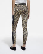 The Kooples - Legging - Negro - Mujer