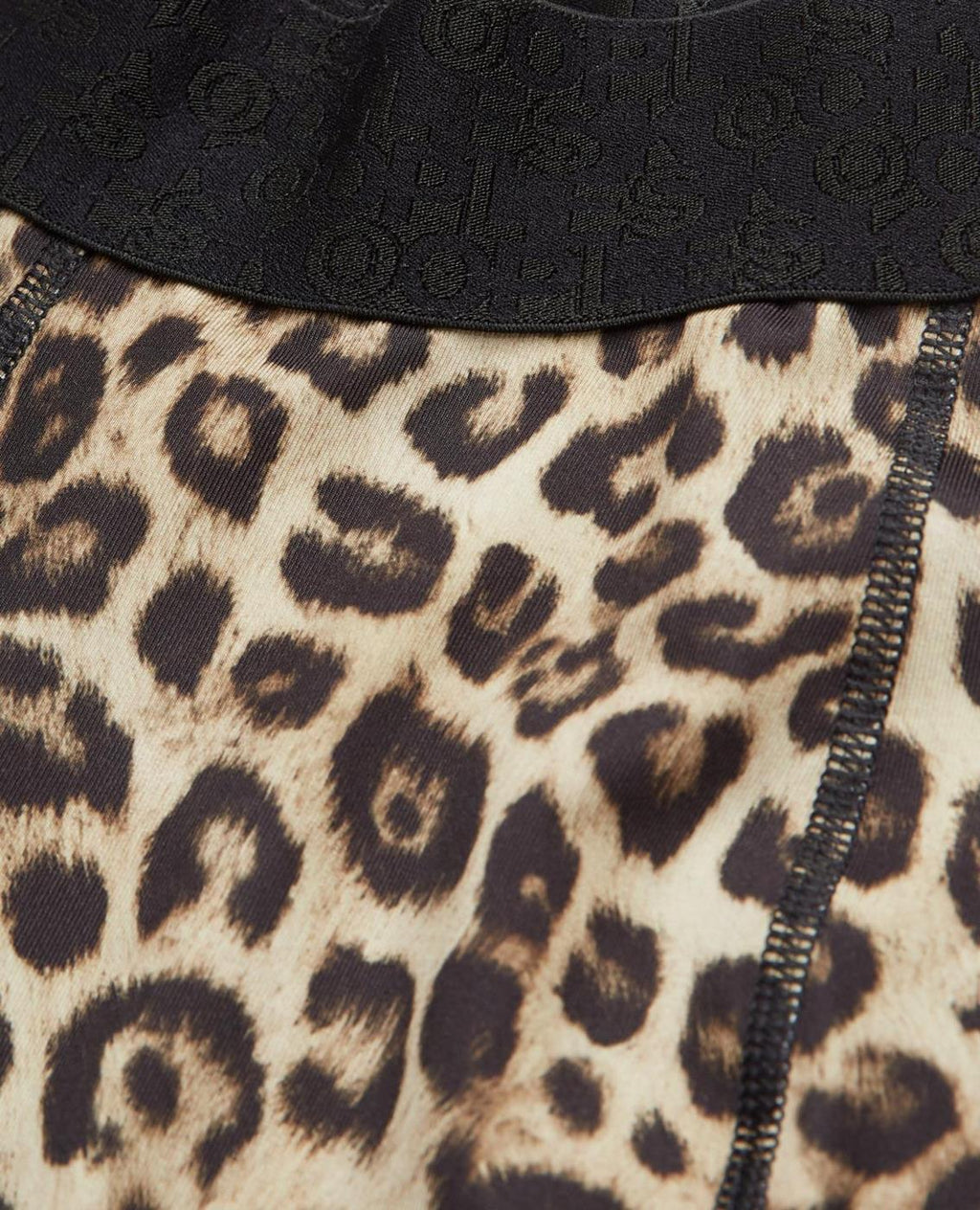 The Kooples - Legging - Negro - Mujer