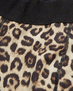 The Kooples - Legging - Negro - Mujer