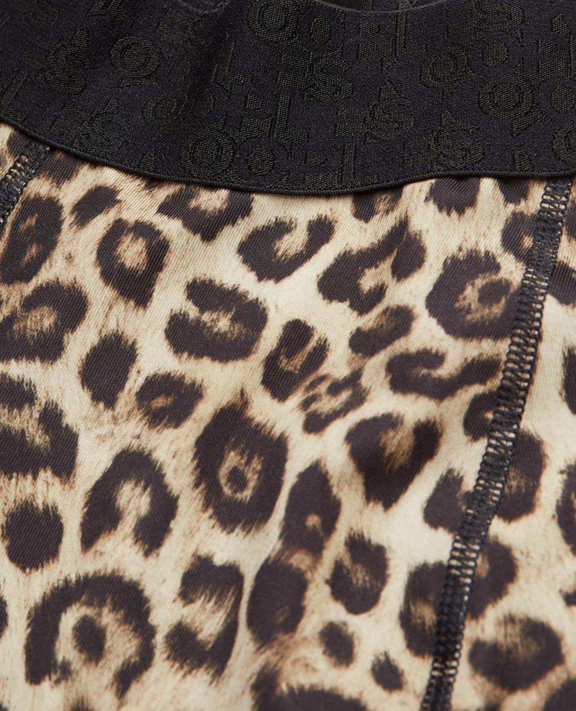The Kooples - Legging - Negro - Mujer