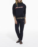 The Kooples - Joggers New Per What Is - Mujer